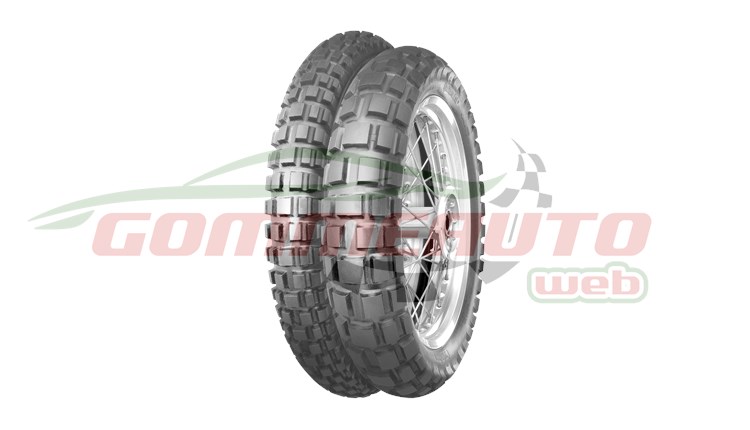 COP. 3.00/ -21 51S TKC80 TWINDURO